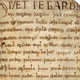 Image for article titled Think twice before using "mankind" to mean "all humanity," say scholars